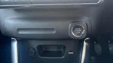 Citroen C3 Aircross 1.2 PureTech 110 Shine Plus 5dr Petrol Hatchback